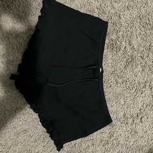 Victoria Secret Pajama Shorts